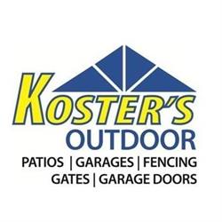 Koster's Outdoor Pty Ltd