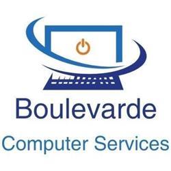 Boulevarde Computer Services