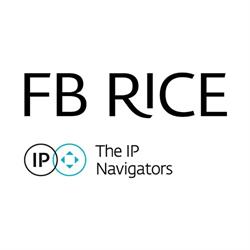FB Rice
