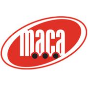 MACA Ltd