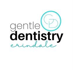 gentledentistry Erindale