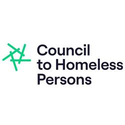 Council To Homeless Persons