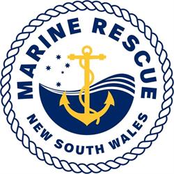 Marine Rescue NSW