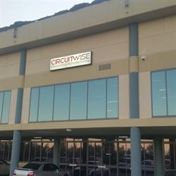 Circuitwise Pty Ltd