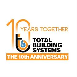Total Building Systems