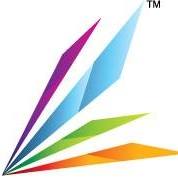 Intelec Systems