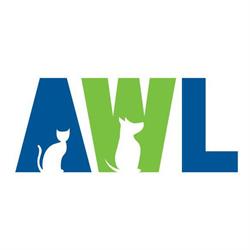 ANIMAL WELFARE LEAGUE OF SA (AWL)