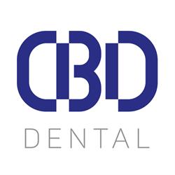CBD Dental