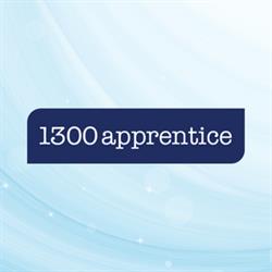 1300apprentice - Sydney