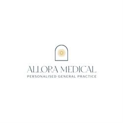Allora Medical Practice