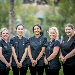 Bendigo Family Dental Care