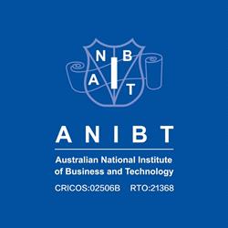 ANIBT