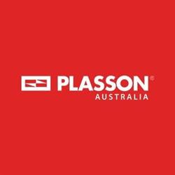 Plasson Australia Pty Ltd