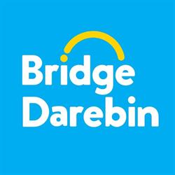 the Bridge Preston