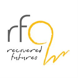 Richmond Fellowship of Queensland