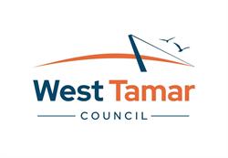 West Tamar Council