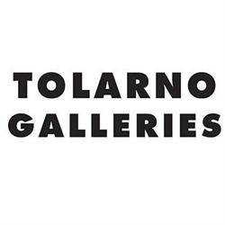 Tolarno Galleries