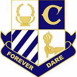 Coonabarabran High School