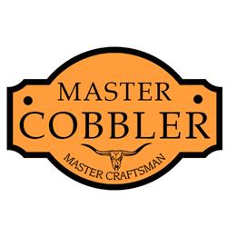 Master Cobbler Ballina