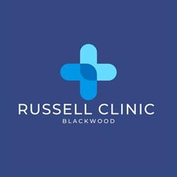 Russell Clinic