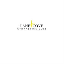 Lane Cove Gymnastics Club