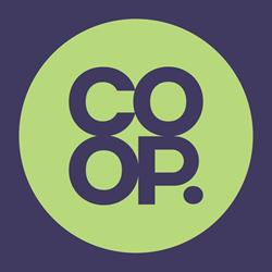 The Co-op Heart Of The Barossa