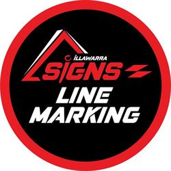 Illawarra Signs
