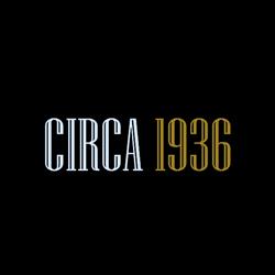 Circa 1936 Art Hotel