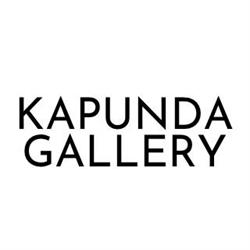 Kapunda Community Gallery Incorporated
