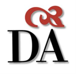 Dante Alighieri Society Inc