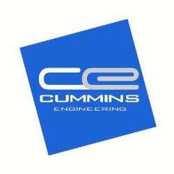 Cummins Engineering