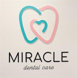 Miracle Dental Care