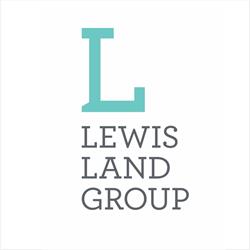 Lewis Land Group