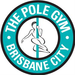 The Pole Gym - Brisbane City