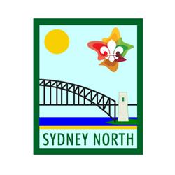 Scouts Australia