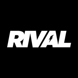 Rival Ink Design Co