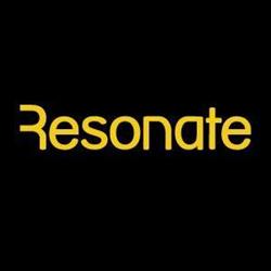 Resonate Acoustics