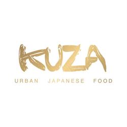KUZA