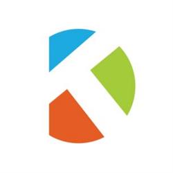 Kappa Executive Search