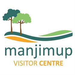Manjimup Tourist Visitor Centre