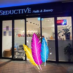 Seductive Nails & Beauty