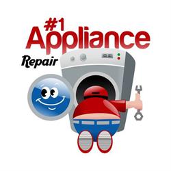MaccaCan Appliance Repairs