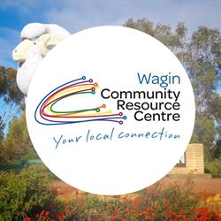 Wagin Community Resource Centre