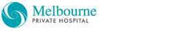 Melbourne Private Hospital