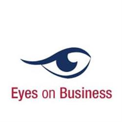 Eyes On Business