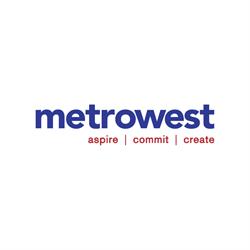 Metrowest Group