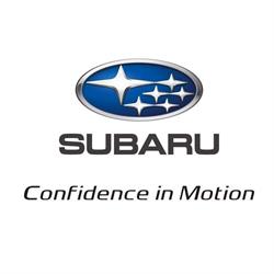 Taree Subaru