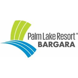 Palm Lake Resort Bargara