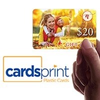 CardSprint Pty Ltd
