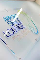 Airport Smile Lounge Pty Ltd